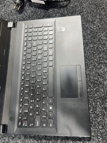1024306-3 Laptop Lenovo B50-30 80ES