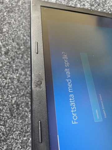 1024306-4 Laptop Lenovo B50-30 80ES