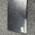 1024306-5 Laptop Lenovo B50-30 80ES