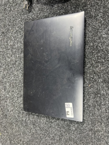1024306-5 Laptop Lenovo B50-30 80ES