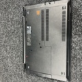 1024306-6 Laptop Lenovo B50-30 80ES