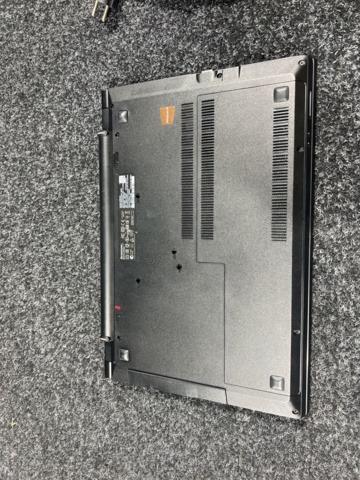 1024306-6 Laptop Lenovo B50-30 80ES