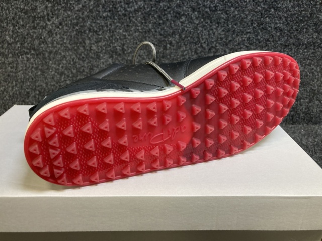 1064692-3 Golfsko Adidas Flopshot GV9670 s.8