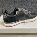 1064692-2 Golfsko Adidas Flopshot GV9670 s.8