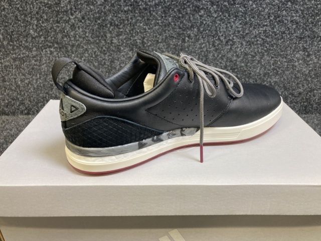 1064692-2 Golfsko Adidas Flopshot GV9670 s.8