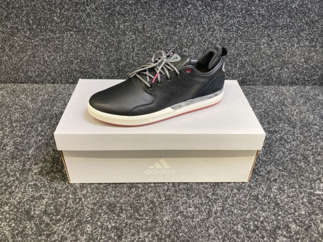 1064692-1 Golfsko Adidas Flopshot GV9670 s.8