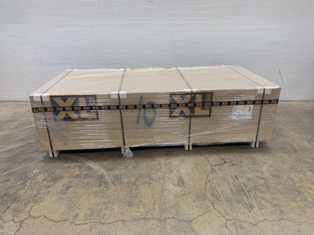 1072203-1 60 pcs Chipboards 10x1200x2500 spaandex 312 P1