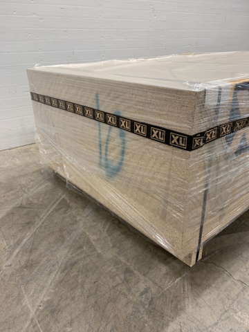 1072203-2 60 pcs Chipboards 10x1200x2500 spaandex 312 P1