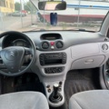 237727-10 Citroën C3 1.4 Manual, 73hp, 2004