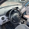 237727-11 Citroën C3 1.4 Manual, 73hp, 2004