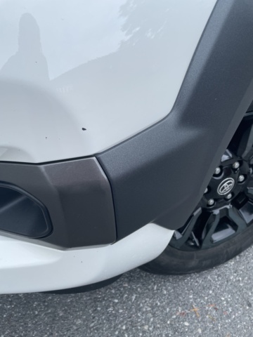 1066054-5 Toyota Hilux Double Cab 2.8 4WD Automatic, 204hp, 2021