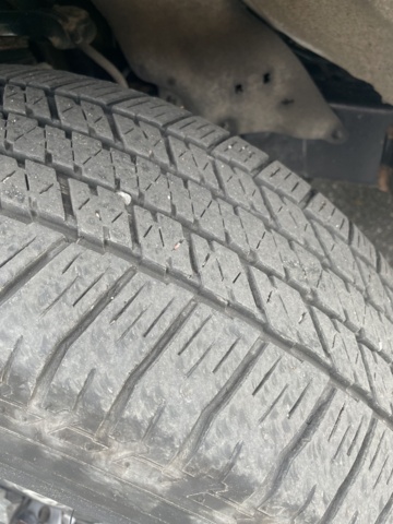 1066054-25 Toyota Hilux Double Cab 2.8 4WD Automatic, 204hp, 2021