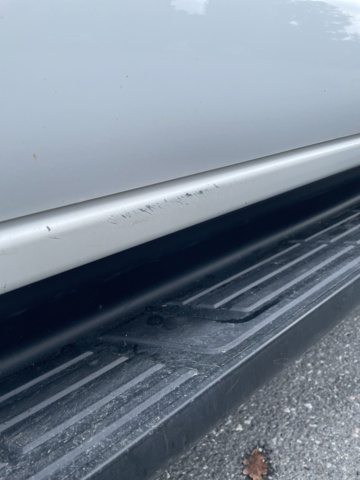 1066054-7 Toyota Hilux Double Cab 2.8 4WD Automatic, 204hp, 2021