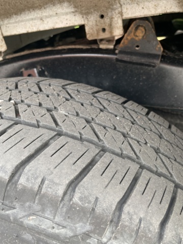 1066054-27 Toyota Hilux Double Cab 2.8 4WD Automatic, 204hp, 2021