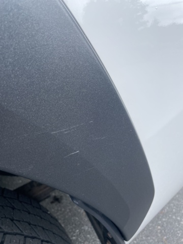 1066054-8 Toyota Hilux Double Cab 2.8 4WD Automatic, 204hp, 2021