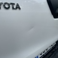 1066054-10 Toyota Hilux Double Cab 2.8 4WD Automatic, 204hp, 2021