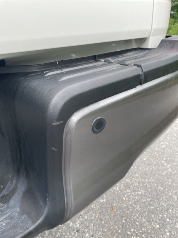 1066054-11 Toyota Hilux Double Cab 2.8 4WD Automatic, 204hp, 2021