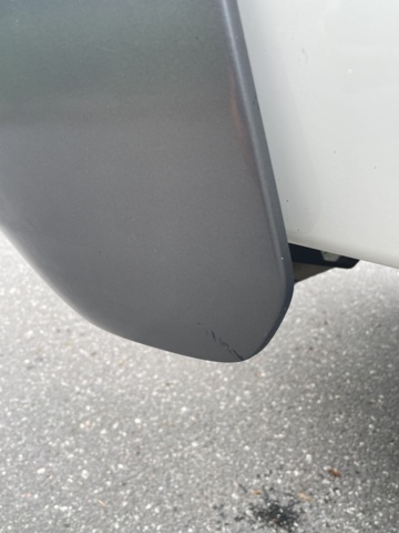 1066054-19 Toyota Hilux Double Cab 2.8 4WD Automatic, 204hp, 2021