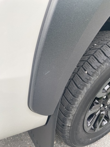 1066054-20 Toyota Hilux Double Cab 2.8 4WD Automatic, 204hp, 2021