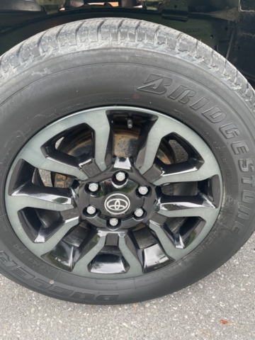 1066054-28 Toyota Hilux Double Cab 2.8 4WD Automatic, 204hp, 2021