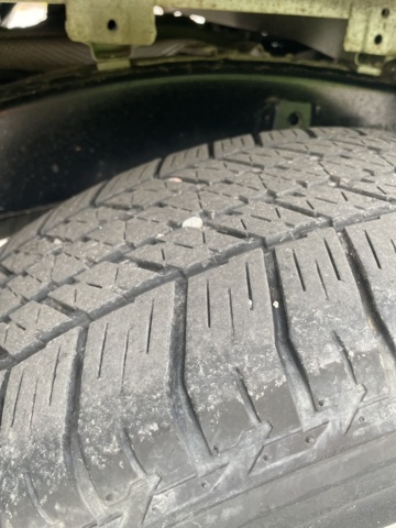 1066054-29 Toyota Hilux Double Cab 2.8 4WD Automatic, 204hp, 2021