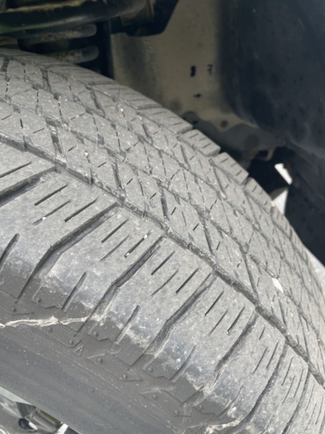 1066054-31 Toyota Hilux Double Cab 2.8 4WD Automatic, 204hp, 2021