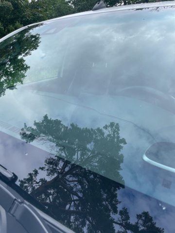 1066054-23 Toyota Hilux Double Cab 2.8 4WD Automatic, 204hp, 2021