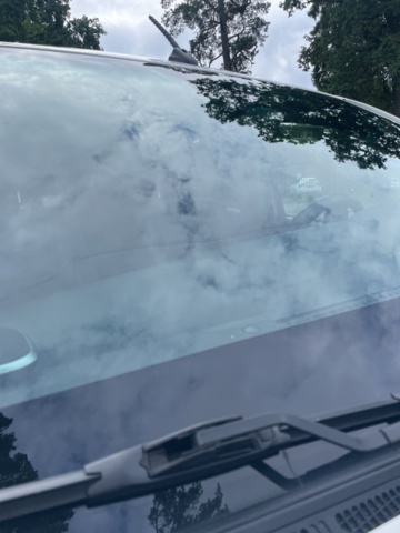 1066054-32 Toyota Hilux Double Cab 2.8 4WD Automatic, 204hp, 2021