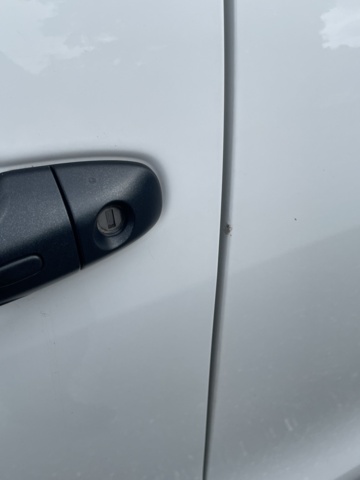 1066054-6 Toyota Hilux Double Cab 2.8 4WD Automatic, 204hp, 2021