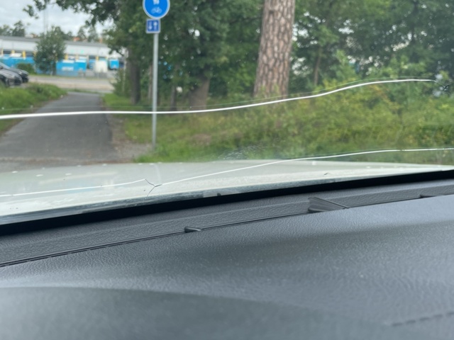 1066054-33 Toyota Hilux Double Cab 2.8 4WD Automatic, 204hp, 2021