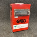 1072389-1 Lighting transformer Garo 48 V 3-GR