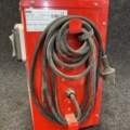 1072389-3 Lighting transformer Garo 48 V 3-GR