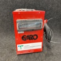 1072390-1 Lighting transformer Garo 48 V 3-GR