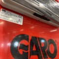 1072390-3 Lighting transformer Garo 48 V 3-GR
