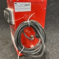 1072390-4 Lighting transformer Garo 48 V 3-GR