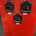 1072390-5 Lighting transformer Garo 48 V 3-GR