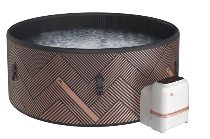 1072424-1 Spabad Mspa Mono F-M0061