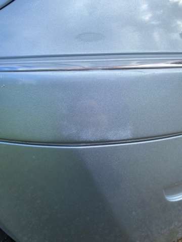 1064370-20 Mercedes-Benz B200 Turbo - 2006