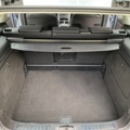 1064370-23 Mercedes-Benz B200 Turbo - 2006