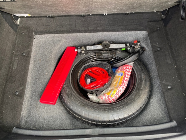 1064370-25 Mercedes-Benz B200 Turbo - 2006