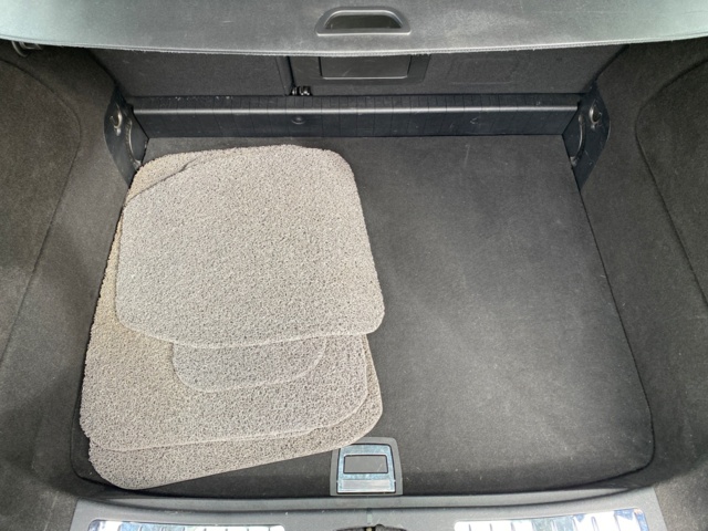 1064370-26 Mercedes-Benz B200 Turbo - 2006