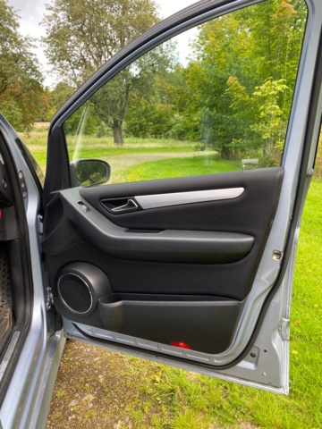 1064370-31 Mercedes-Benz B200 Turbo - 2006