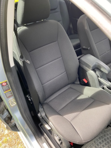 1064370-36 Mercedes-Benz B200 Turbo - 2006