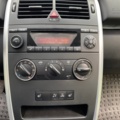 1064370-39 Mercedes-Benz B200 Turbo - 2006