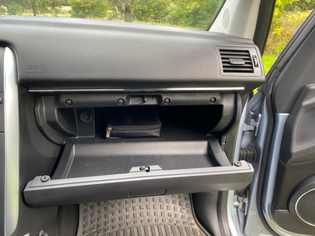 1064370-41 Mercedes-Benz B200 Turbo - 2006