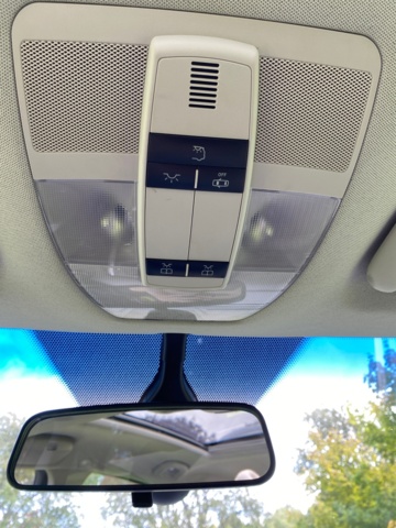 1064370-42 Mercedes-Benz B200 Turbo - 2006