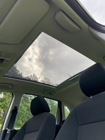 1064370-43 Mercedes-Benz B200 Turbo - 2006