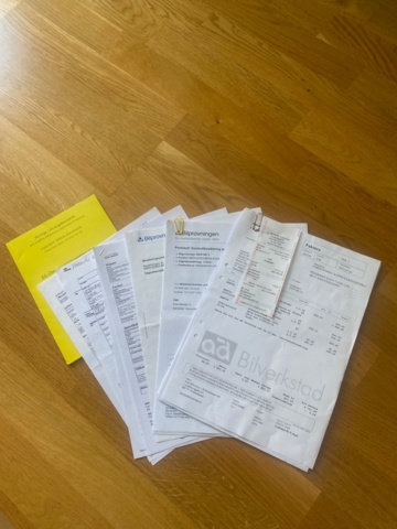 1064370-44 Mercedes-Benz B200 Turbo - 2006