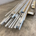 1072430-1 Raw material Aluminum
