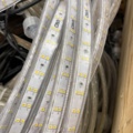 1072552-3 LED loops Garo Elflex & Battery backup Flex EB14899
